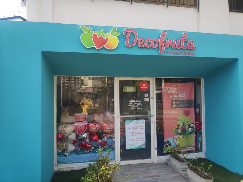 Why this matters beyond Panama