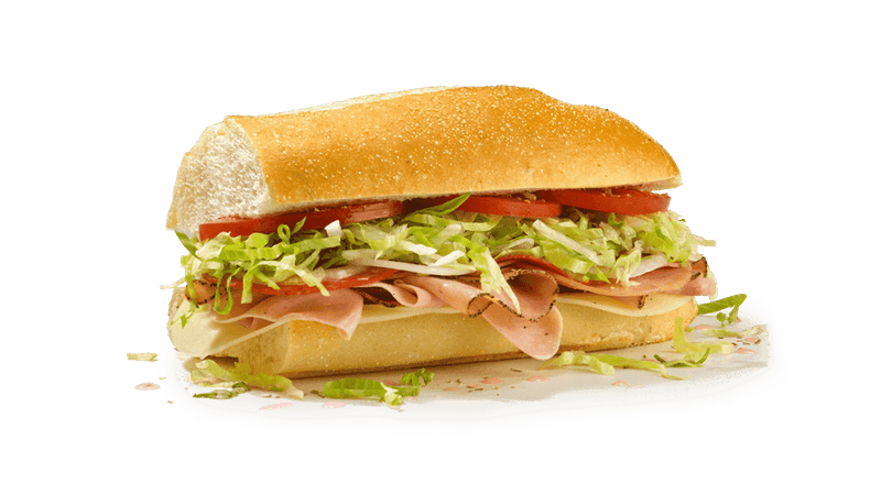 Vegetables Are Usually Added After Heating