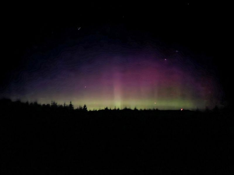 There are hundreds of events meaning you can fit it into your trip