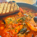 These 12 Tiny U.S. Towns Have Some of the Country’s Best Food – No Joke