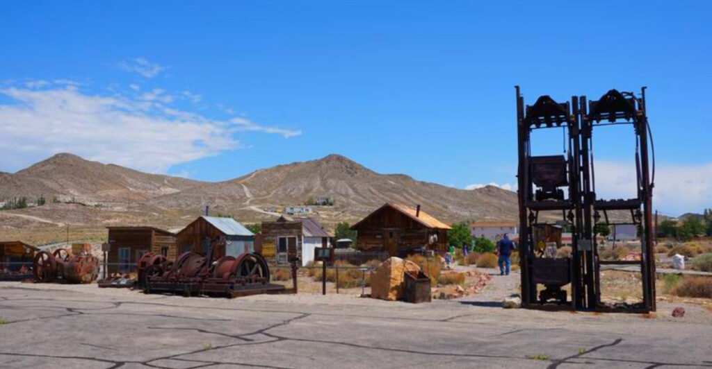 These 13 American Towns Still Struggle With Internet Access in 2026