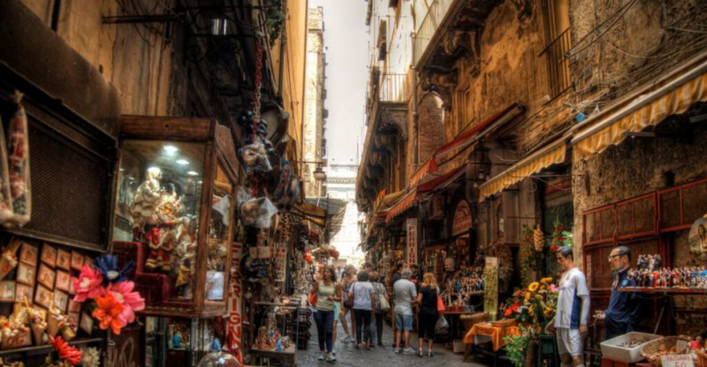 These 13 European Cities Prove You Don’t Have to Be Rich to Live Well