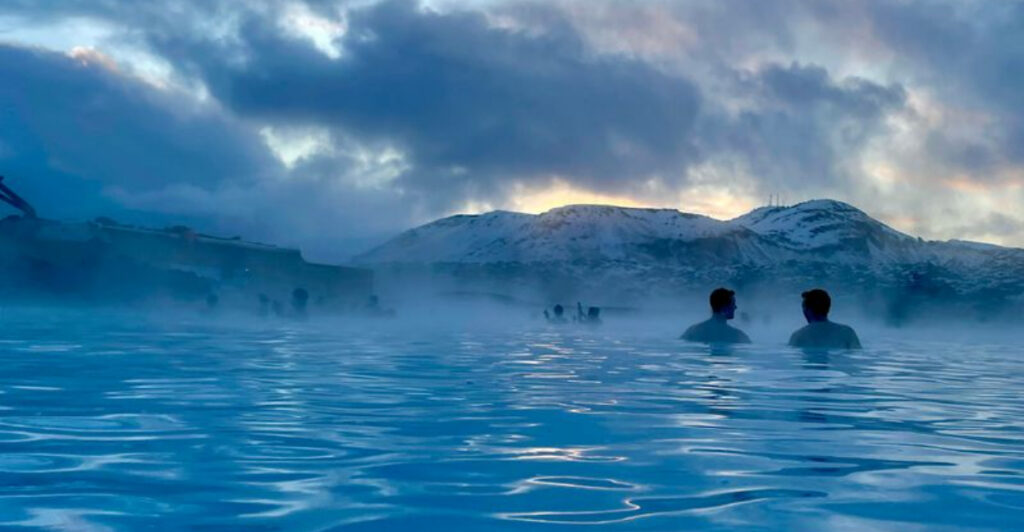 These 15 European Thermal Spa Destinations Are Perfect for Relaxation
