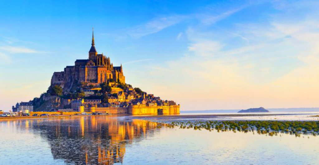 These 15 European UNESCO Sites Are Worth Every Bit of the Hype, Travelers Say