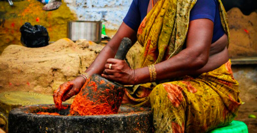 These 15 Underrated Cities Are Quietly Some of the World’s Best Food Destinations
