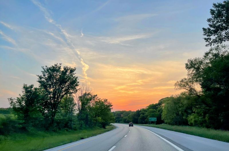 Times Beach, Missouri