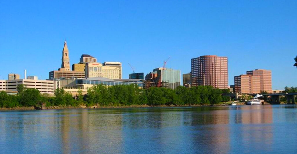 These 22 U.S. Cities Are Shrinking the Fastest – Is Yours on the List?
