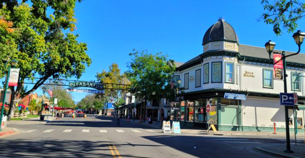 These Are the Richest Cities in America to Live in for 2026