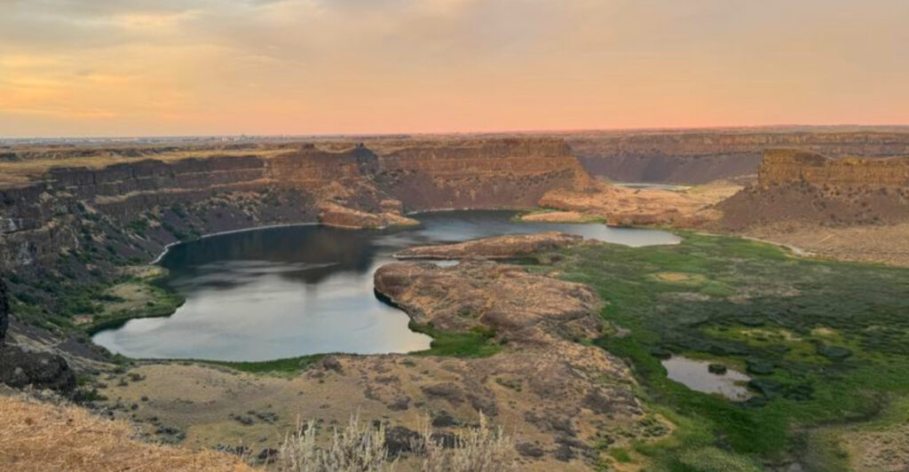 These Iconic Attractions Will Be Closed (or Restricted) in 2026