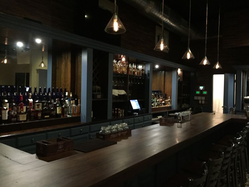 Cinclare: Contemporary Southern With Cajun Soul