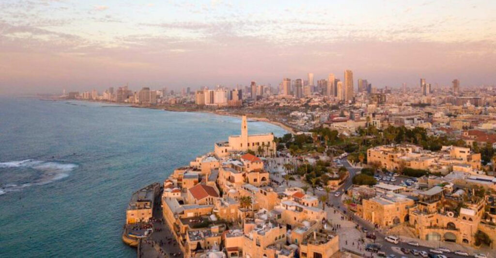 Think Your City Is Pricey? Here Are the 20 Most Expensive Places to Live (2026)