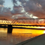 This Central Pennsylvania Road Trip Feels Like Stepping Back in Time