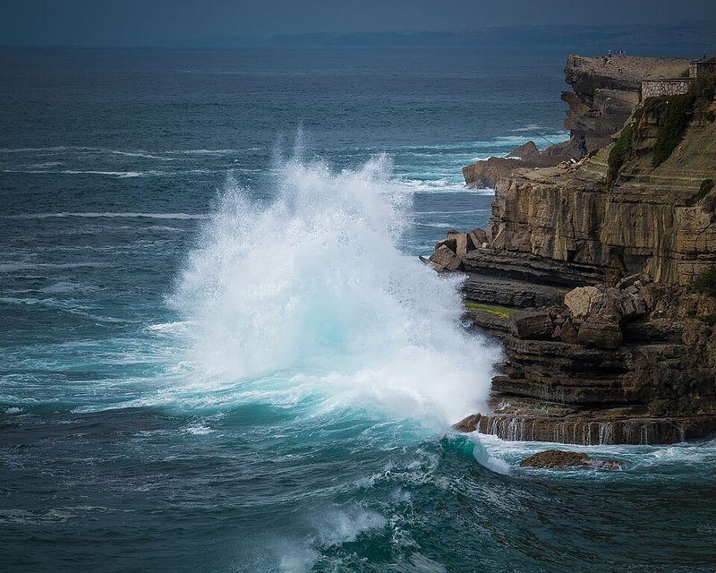 It Could Shape the Future of Resource Exploration