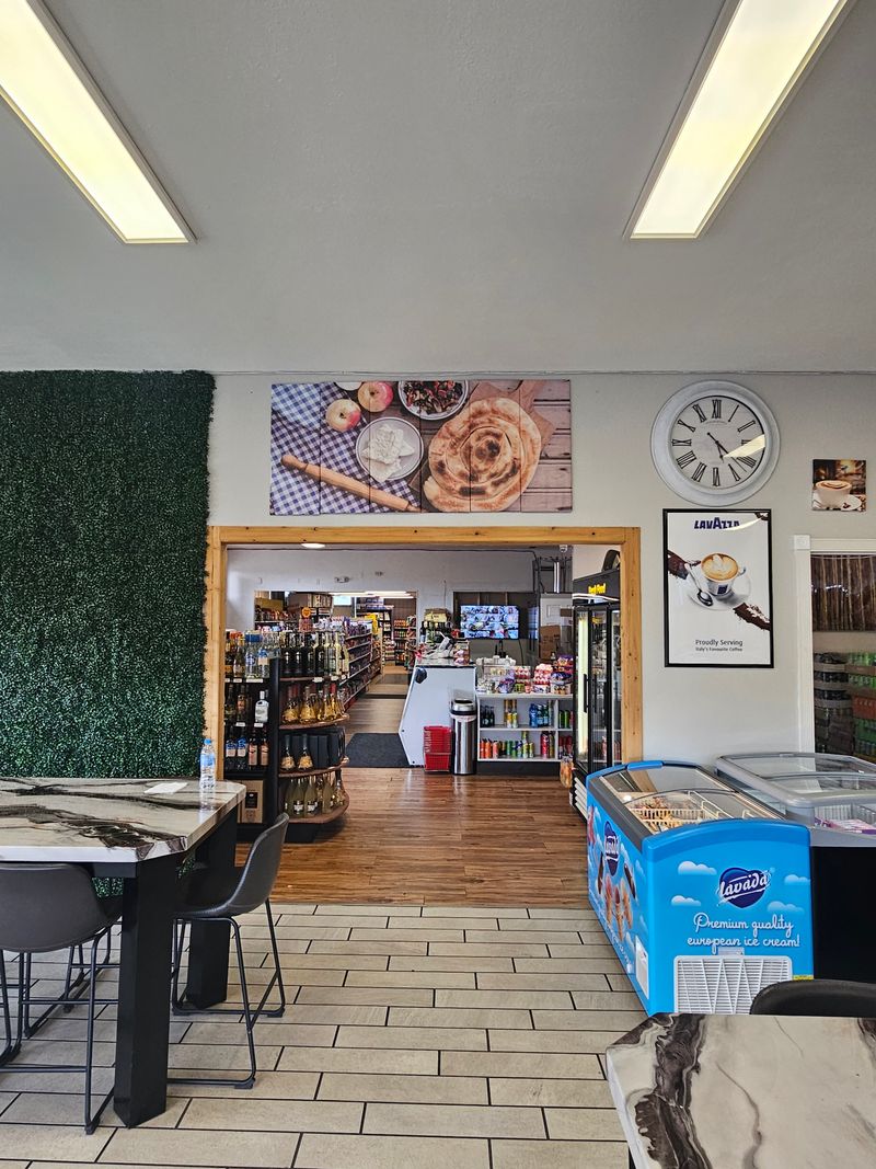 Where It Is And When To Go