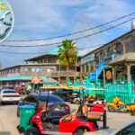 This Florida Gulf Town Is the New Seaside – For Half the Price