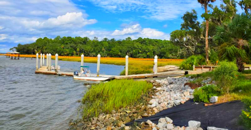 This Forgotten Island Town Was Just Rediscovered – Take a Look Inside