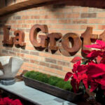 This Georgia Italian Restaurant Feels Like a Hidden Downtown Tradition