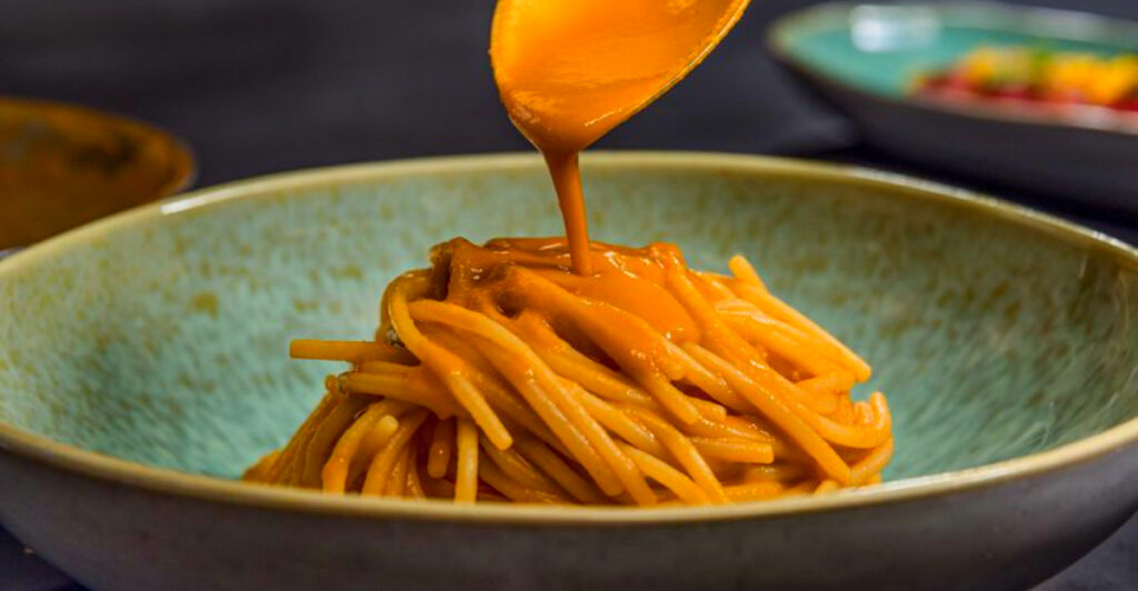 This Grand Rapids, MI Italian Eatery Is a Local Date‑Night Favorite