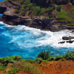 This Hawaiian Island Offers the Ultimate Getaway for Nature Lovers – Especially in February