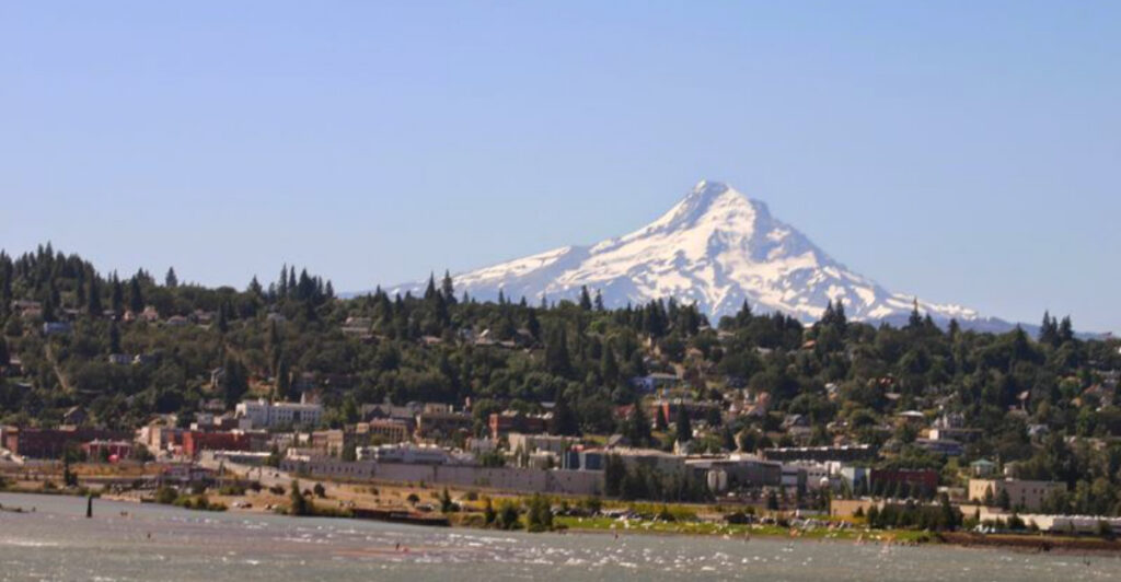 This Hidden-Value U.S. Destination Is Quietly Attracting Millions Looking for Work and Lower Costs