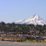 This Hidden-Value U.S. Destination Is Quietly Attracting Millions Looking for Work and Lower Costs