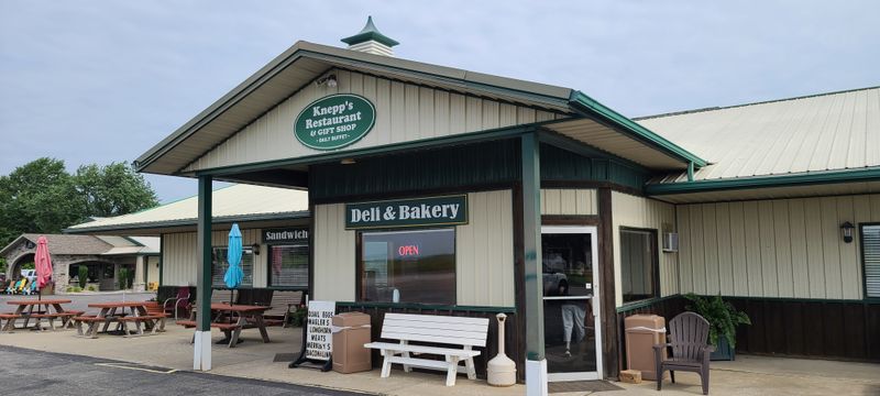 Where to find it and when to go