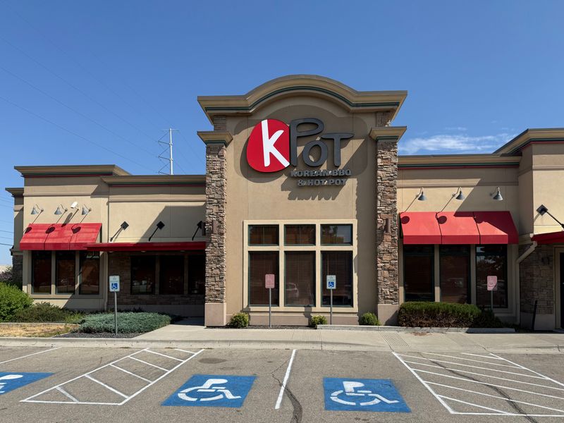 Location, hours, and first timer basics