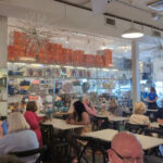 This Little-Known South Carolina Restaurant Is One Locals Quietly Gatekeep