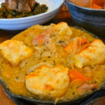 This Louisiana Restaurant Cooks Cajun Food the Old-Fashioned Way