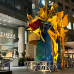 This Mediterranean Restaurant Quietly Outshines Popular D.C. Chains