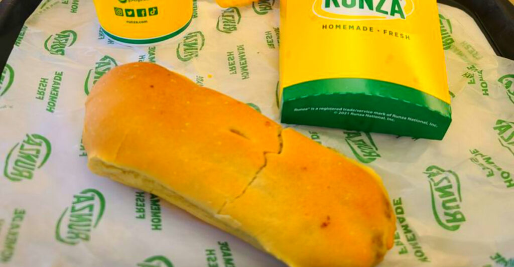 This Nebraska-Born Sandwich Chain Has Locals Obsessed (And Outsiders Confused)