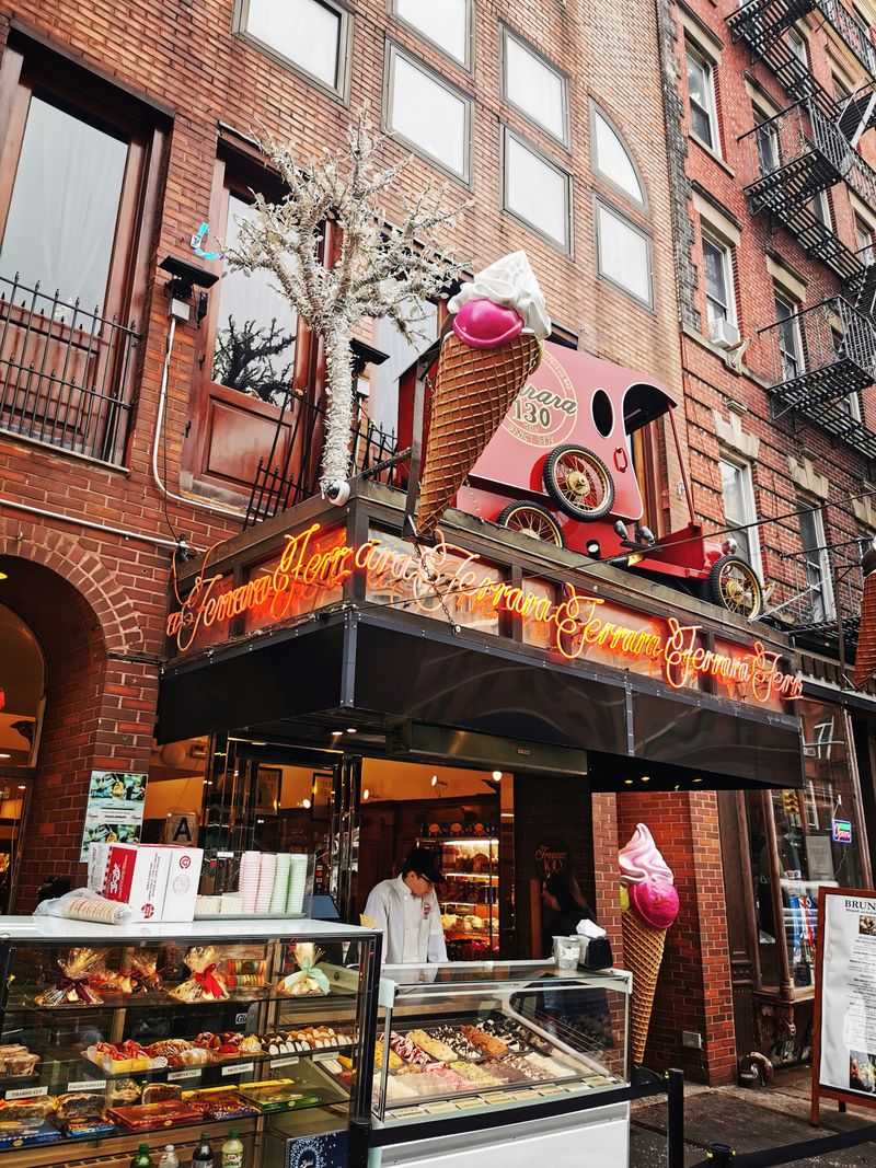 Historic Legacy Since 1892