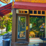 This Ohio Sandwich Shop Is the One Locals Won’t Stop Talking About