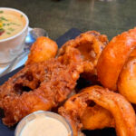 This Omaha Steakhouse Turns Classic Cuts Into Local Legends