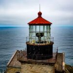 This Place Is Pure ‘Take a Deep Breath’ Energy