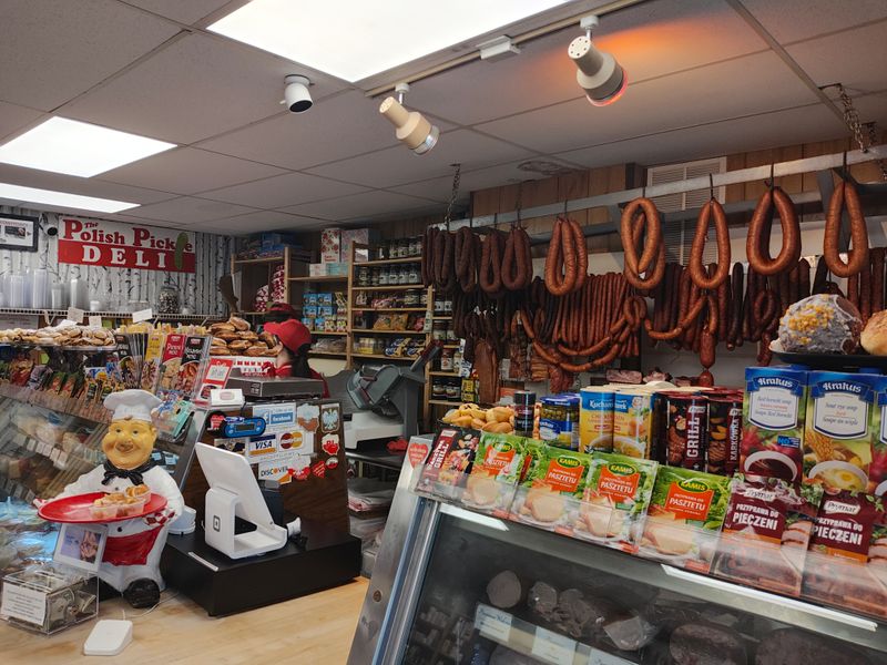 The 40-year-old recipe lore