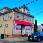 This Polish Deli in New Jersey Has a 40-Year-Old Secret Recipe