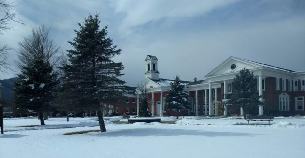 This Quiet Adirondack Town Is the Perfect Base for Exploring the High Peaks – Without the Crowds