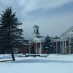 This Quiet Adirondack Town Is the Perfect Base for Exploring the High Peaks – Without the Crowds