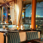 This Seattle Restaurant Feels Like a Waterfront Dining Experience Without Leaving the City