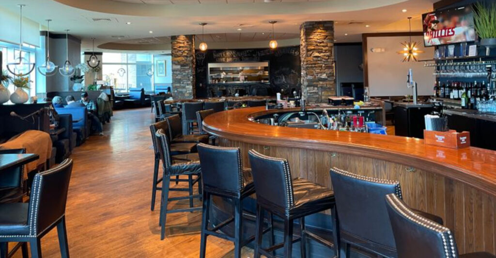 This Sioux Falls Restaurant Feels Like a Love Letter to Food and Flavor