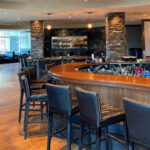 This Sioux Falls Restaurant Feels Like a Love Letter to Food and Flavor