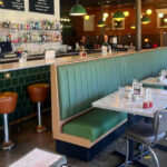 This Tulsa Spot Is Worth the Detour for Hearty Breakfasts and Burgers