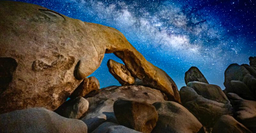 This U S Desert Town Is Weirdly Addictive You Ll Get It When You Go