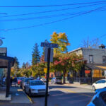 This Upstate NY Village Is Becoming the New Hudson