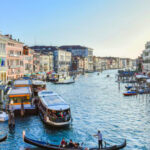 This Venice Palace Is Stunning, So Why Does Nobody Want It?