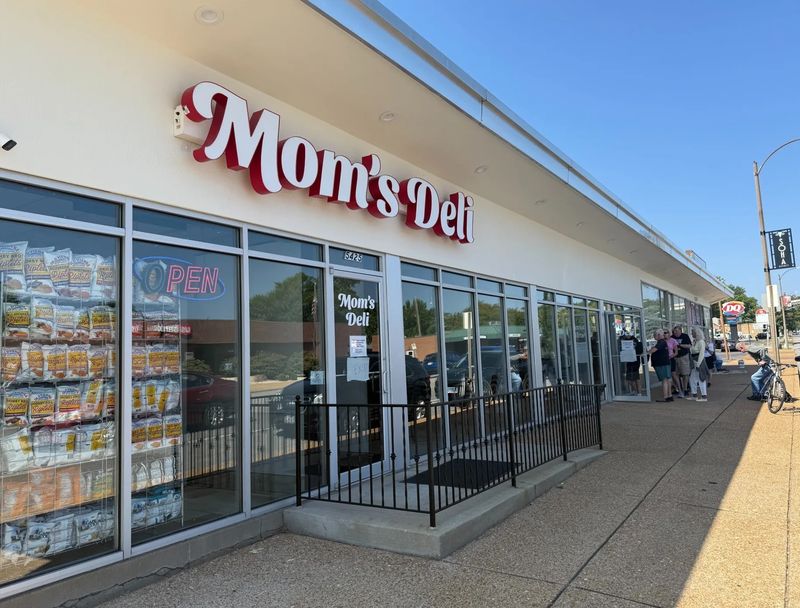 New Location On Hampton Vibe