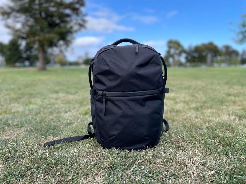 Aer City Pack Pro 2