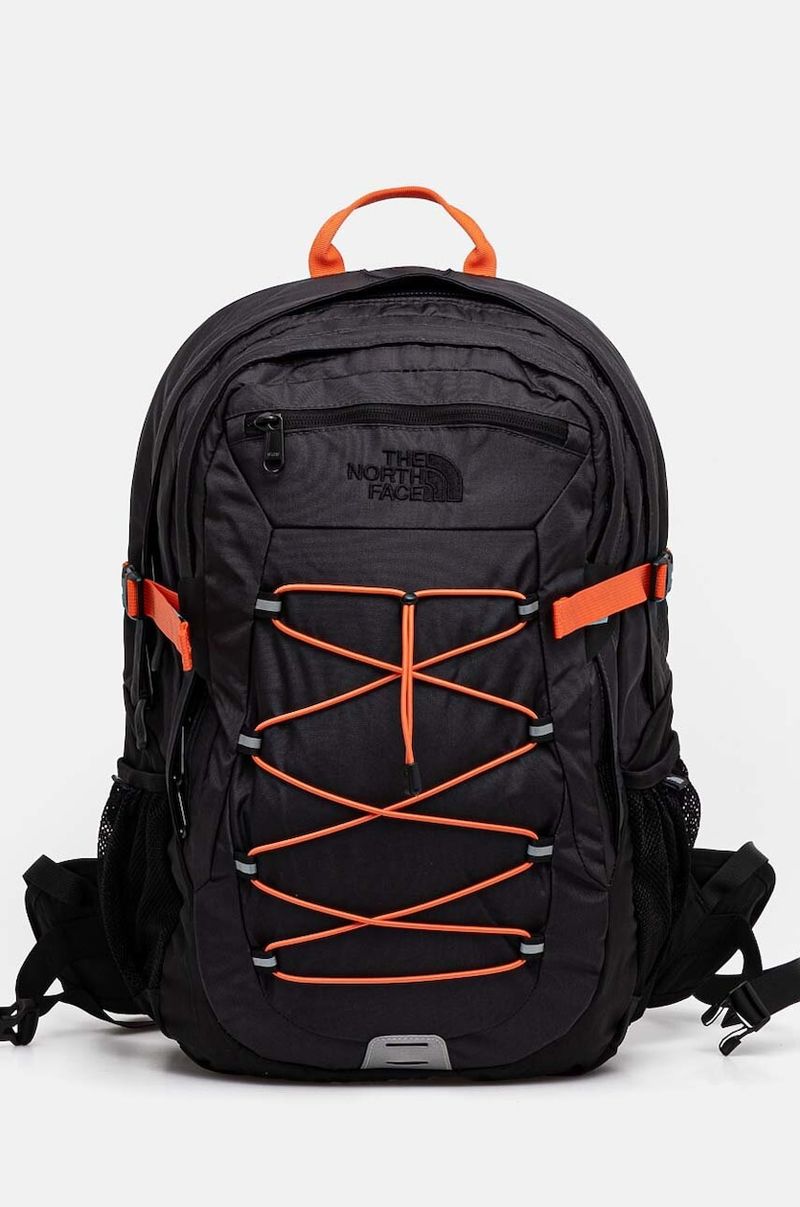 The North Face Borealis (classic daypack)