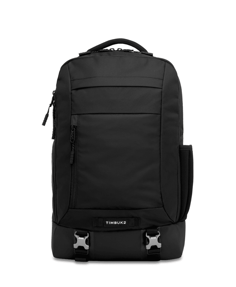 Timbuk2 Authority Laptop Backpack Deluxe